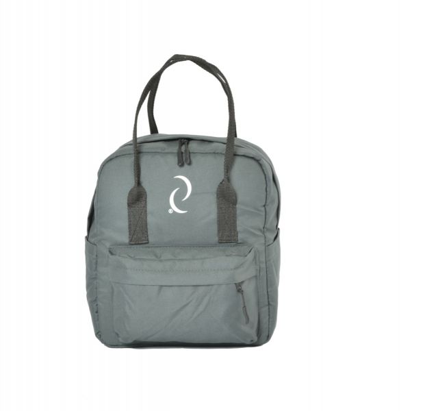 Beachwagon Rucksack Tasche