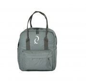 Rucksack Tasche
