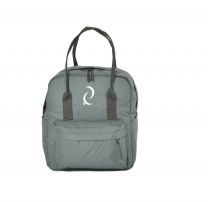 Rucksack Tasche
