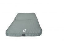 Matratze für Lite®+Sturdy®