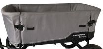 Beachwagon Wannen Stoff für STURDY