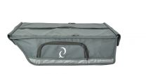 Beachwagon  Gepäckraum für LITE®+STURDY® - Dunkelgrau