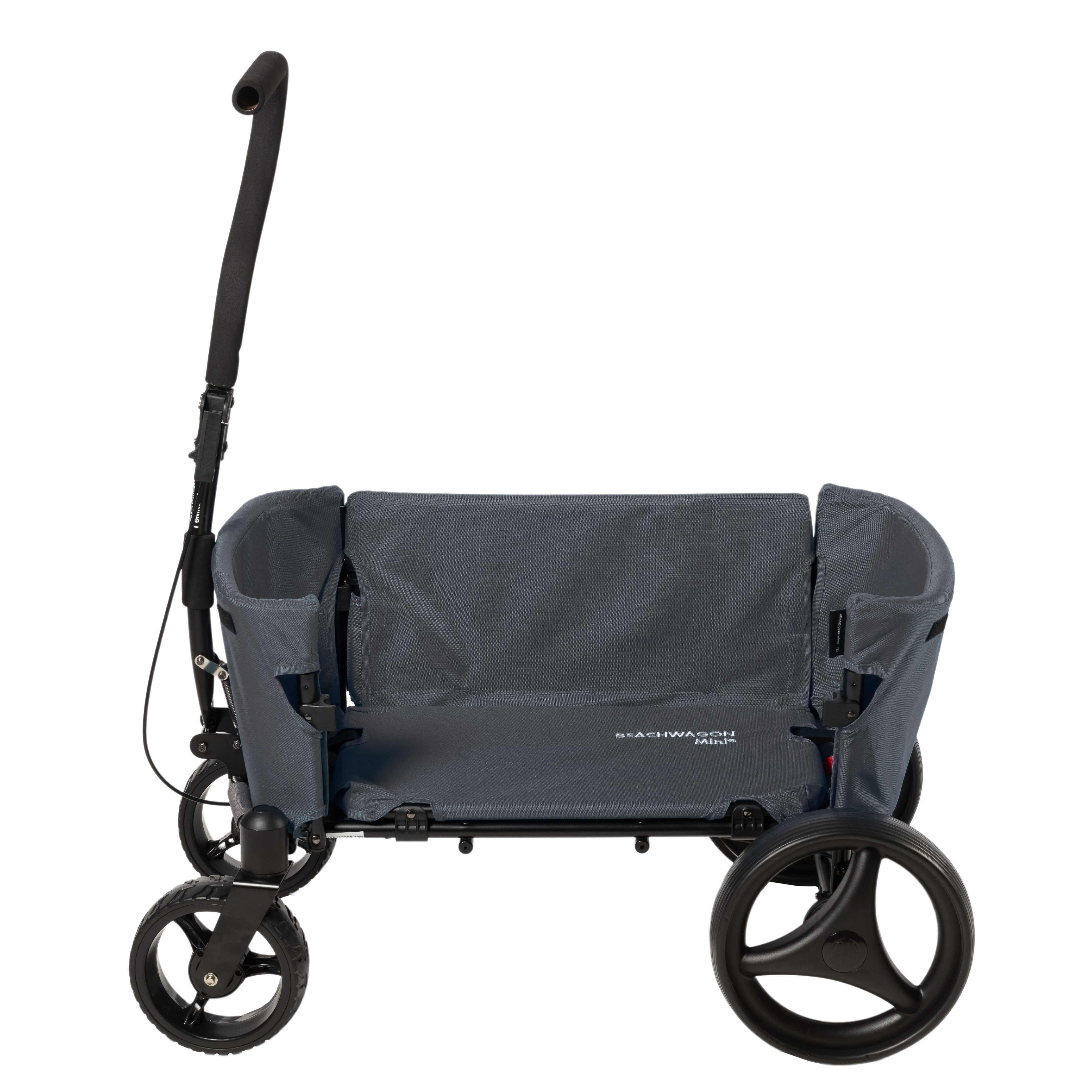 Baby beach wagon on sale