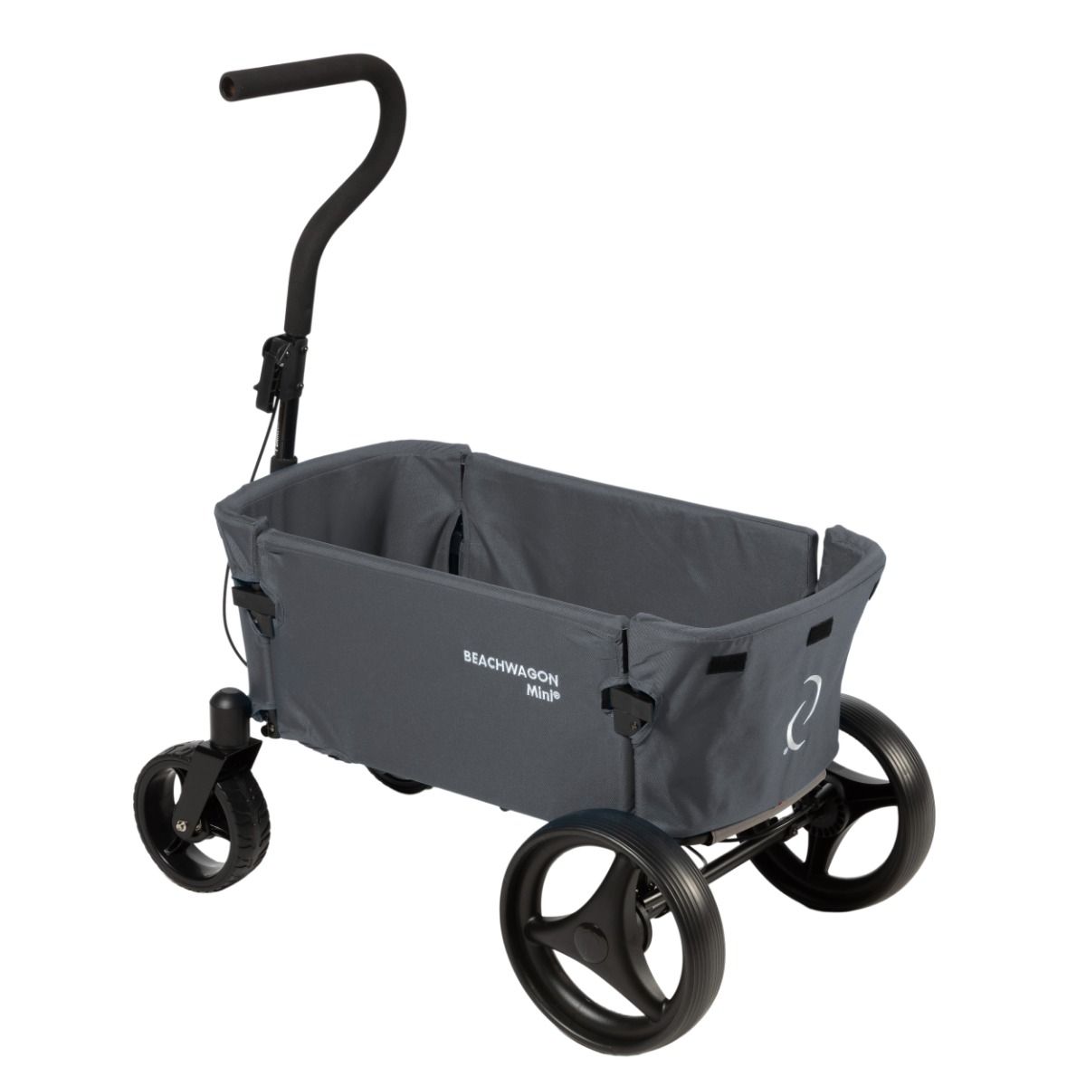 garten dünger kaufen BIG Universaldünger 8+8+6 1,5 Liter – toskanagartenshop main image 1