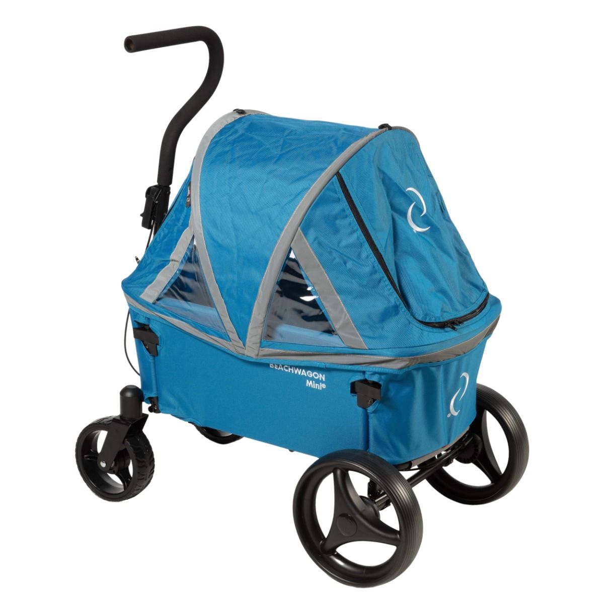 koniferen blaukorn düngen 5Kg Blaukorn/Volldünger für sämtliche Gartenkulturen main image 1