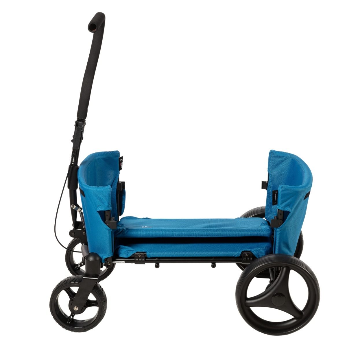 Baby beach wagon on sale