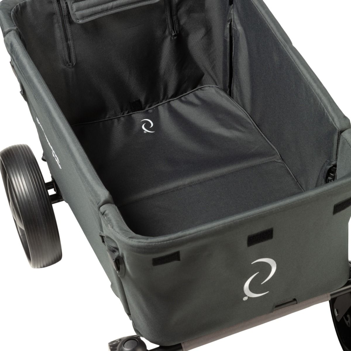 matratze im kinderwagen Kinderwagen Matratze mit Kokoskern main image 0