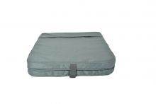 Beachwagon Matratze für LITE+STURDY - Dunkelgrau