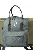 Beachwagon Rucksack Tasche