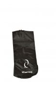 Beachwagon Radtasche
