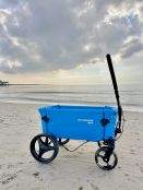 Beachwagon MINI