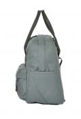 Beachwagon Rucksack Tasche