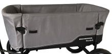 Beachwagon Wannen Stoff für STURDY