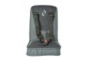 Beachwagon Kindersitz mit Gürtel für LITE+STURDY