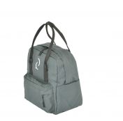 Rucksack Tasche
