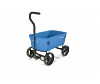 Beachwagon Lite Hellblau