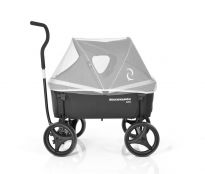 Beachwagon Zelt Moskitonnetz  für LITE+STURDY