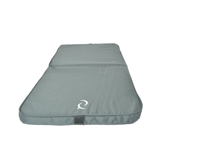 Beachwagon Matratze für LITE+STURDY - Dunkelgrau