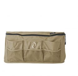 Beachwagon Zijtas voor LITE®+STURDY® 