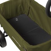 Beachwagon Matratze für Lite+Sturdy