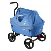 Beachwagon Verdeck für Lite+Sturdy