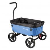 Beachwagon Wannenschutz  für LITE+STURDY