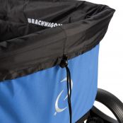 Beachwagon Wannenschutz  für LITE+STURDY