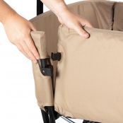 Beachwagon Lite - 2