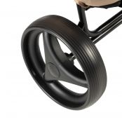 Bollerwagen Lite - wheel