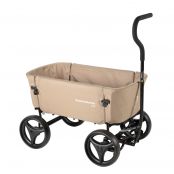 bollerwagen lite