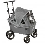 zelt für beachwagon push-2