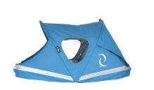 Beachwagon Verdeck für Lite+Sturdy