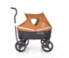 Beachwagon  LITE® Kakigroen.